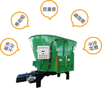 ������������C(j��)-����Ƅ�(d��ng)����վ