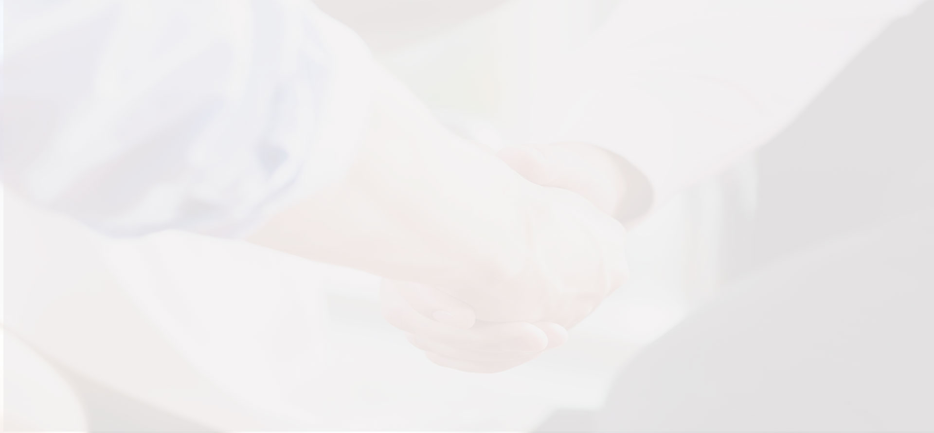 ������������C(j��)-�A�F���Ƅ�(d��ng)����վ