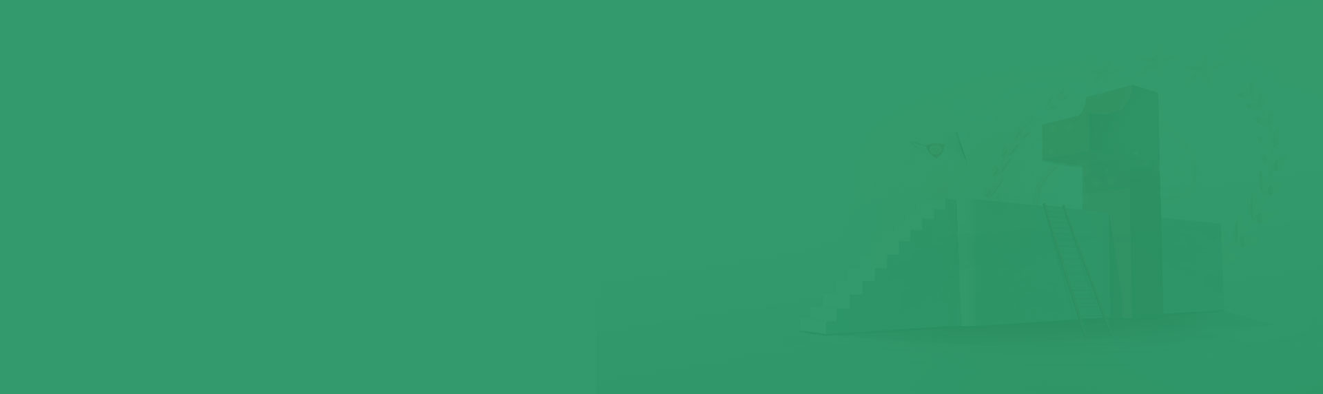 ������������C(j��)-�_�����Ƅ�(d��ng)����վ