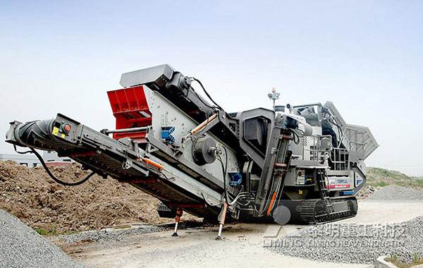 �������������O��